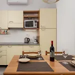 Rona Lavanda And Lipa Апартаменты