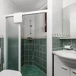 Rona Lavanda And Lipa Apartment *