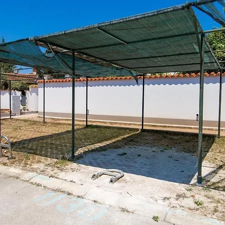 Apartamento Rona Lavanda And Lipa Barbariga