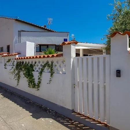 Rona Lavanda And Lipa * Barbariga