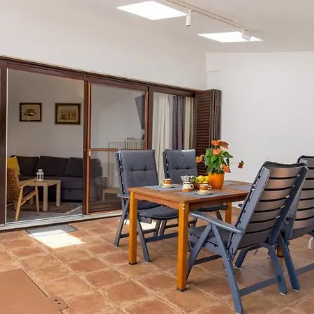 Rona Lavanda And Lipa Appartement Barbariga